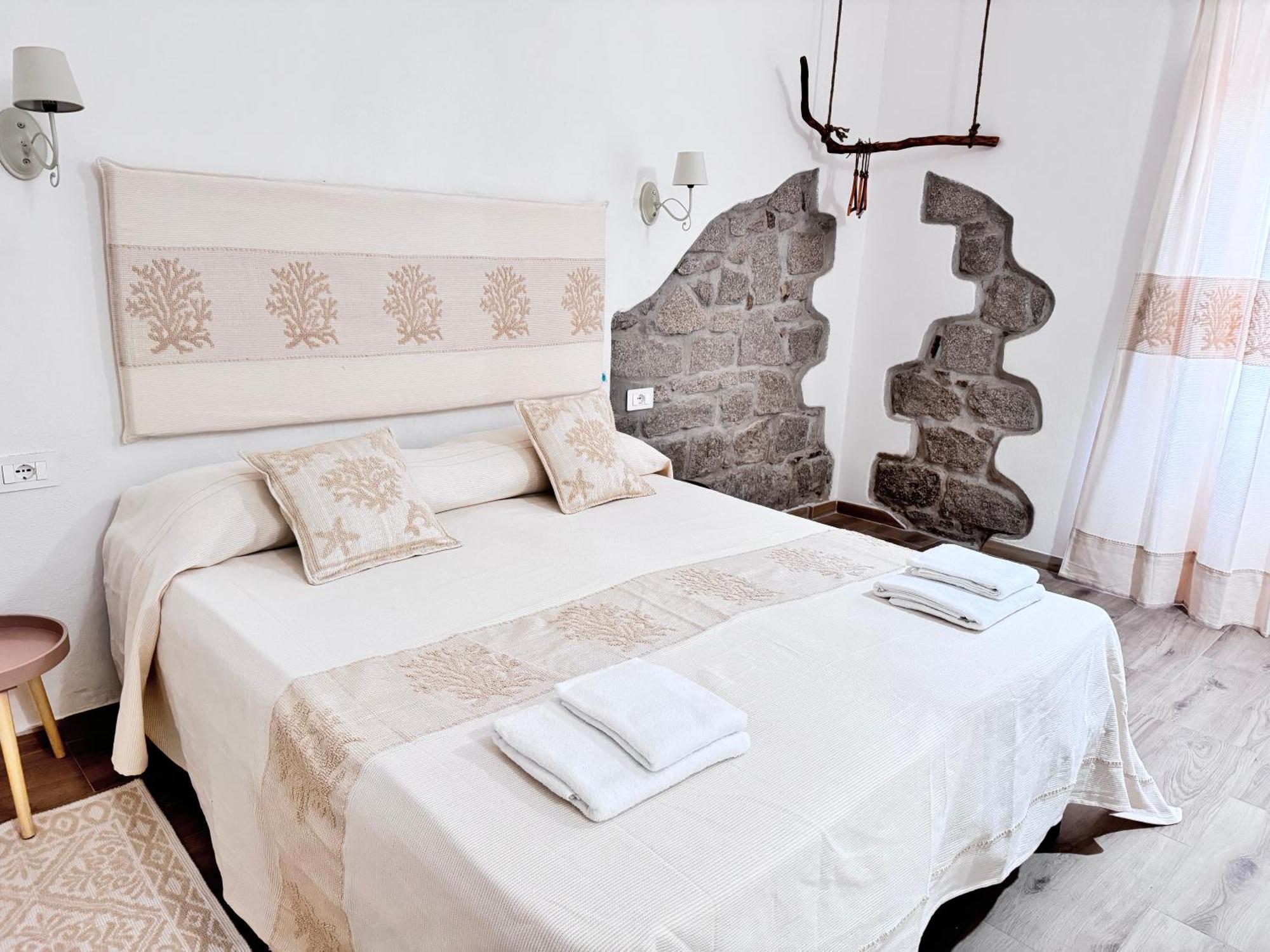 Bed & Breakfast Nott'e