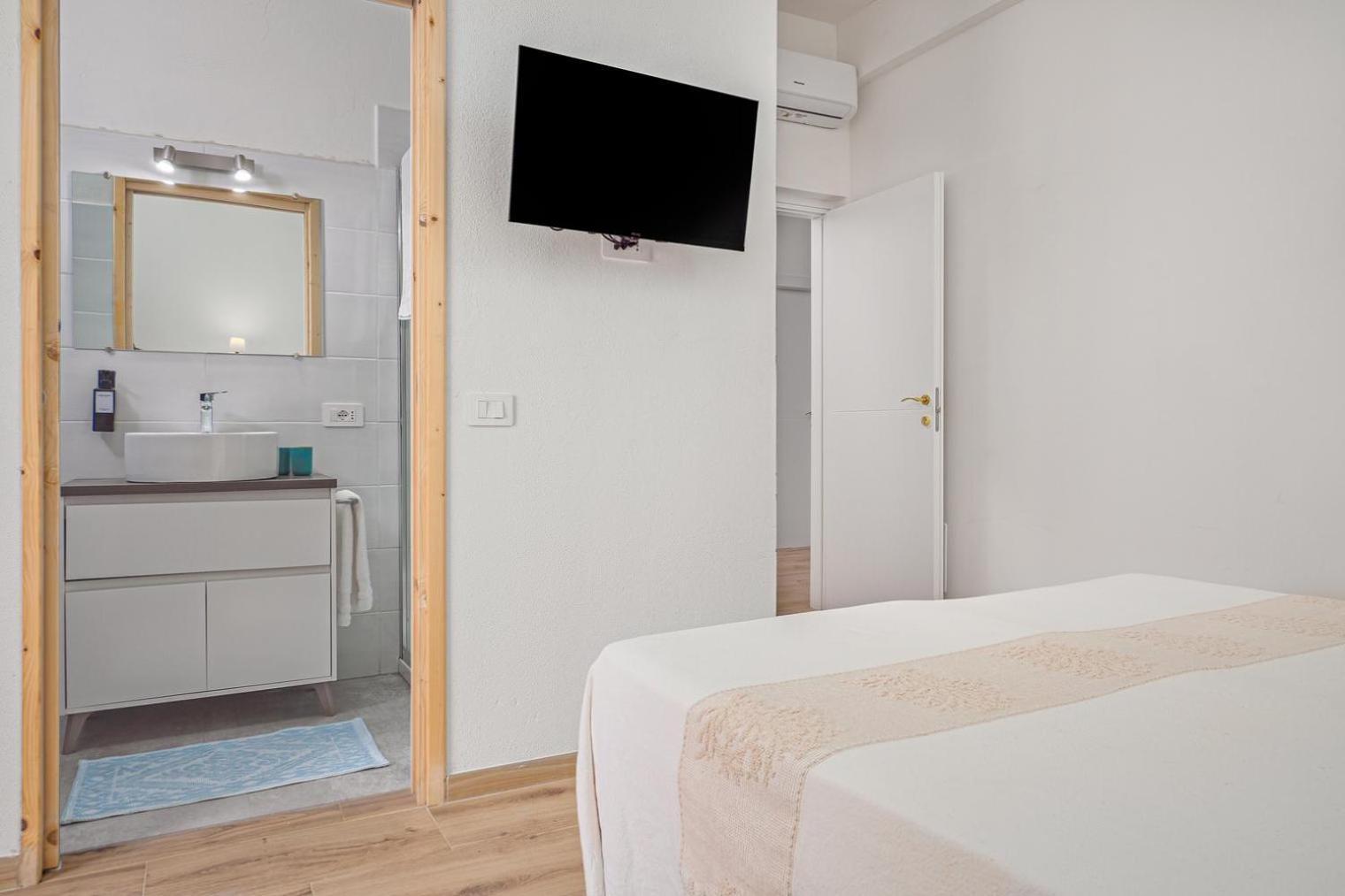 Nott'e Bed & Breakfast