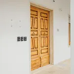 Nott\'E Die