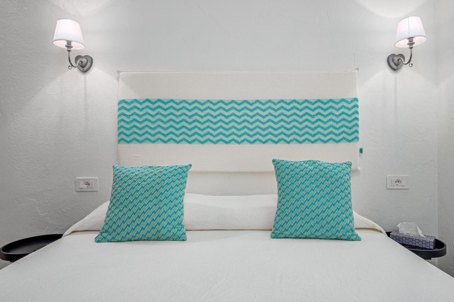 Bed & Breakfast Nott'e