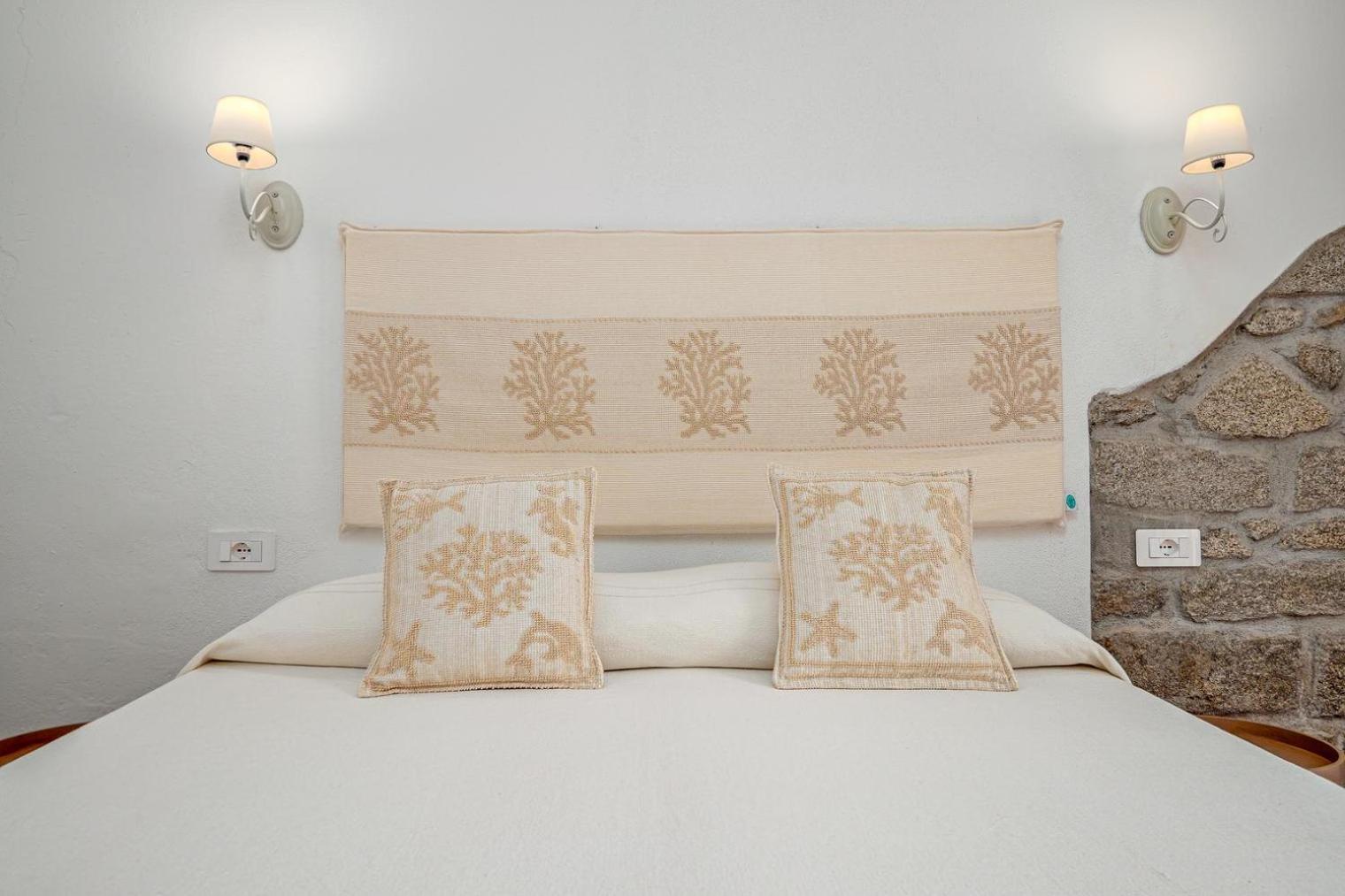 Bed & Breakfast Nott'e *