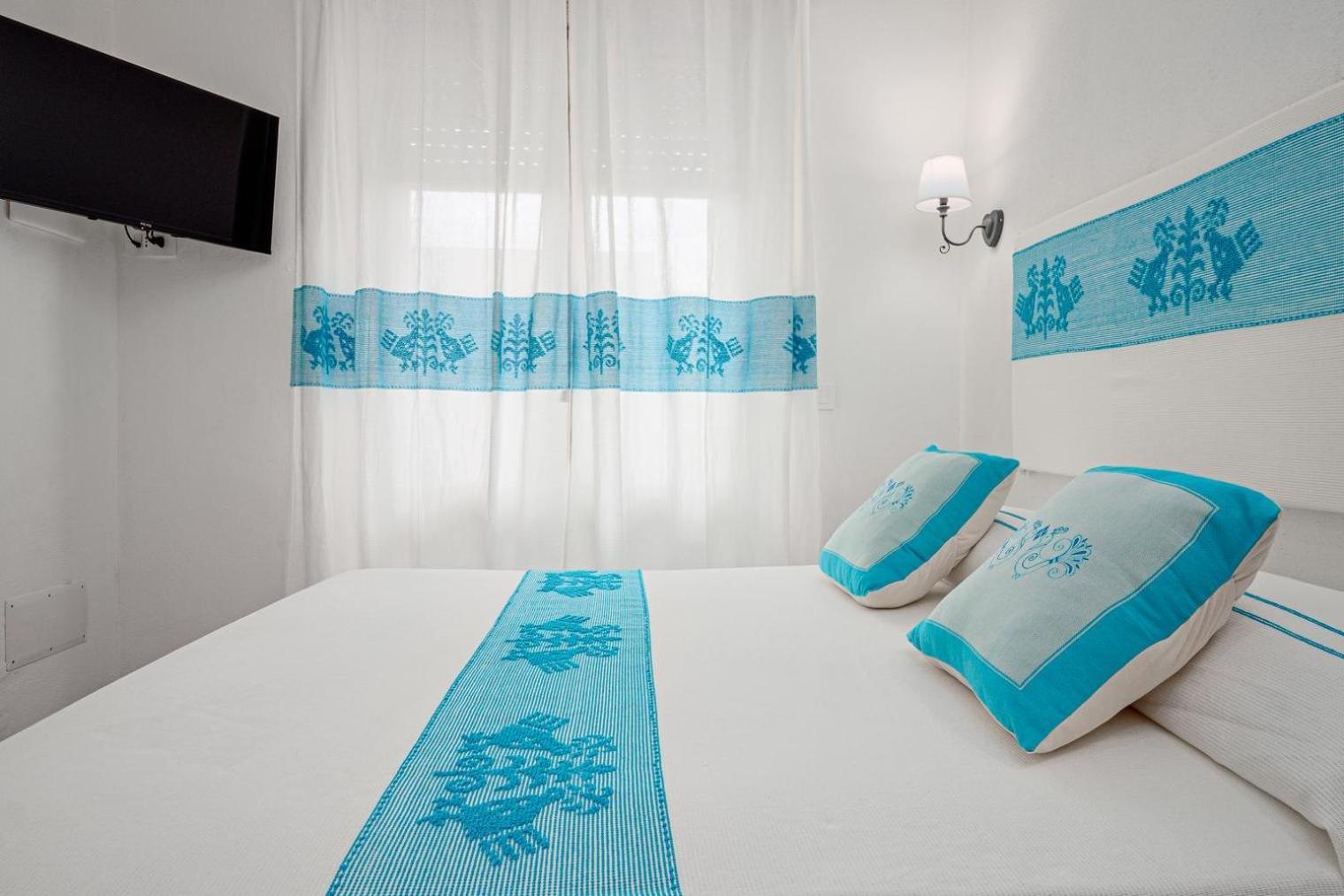 Bed & Breakfast Nott'e *