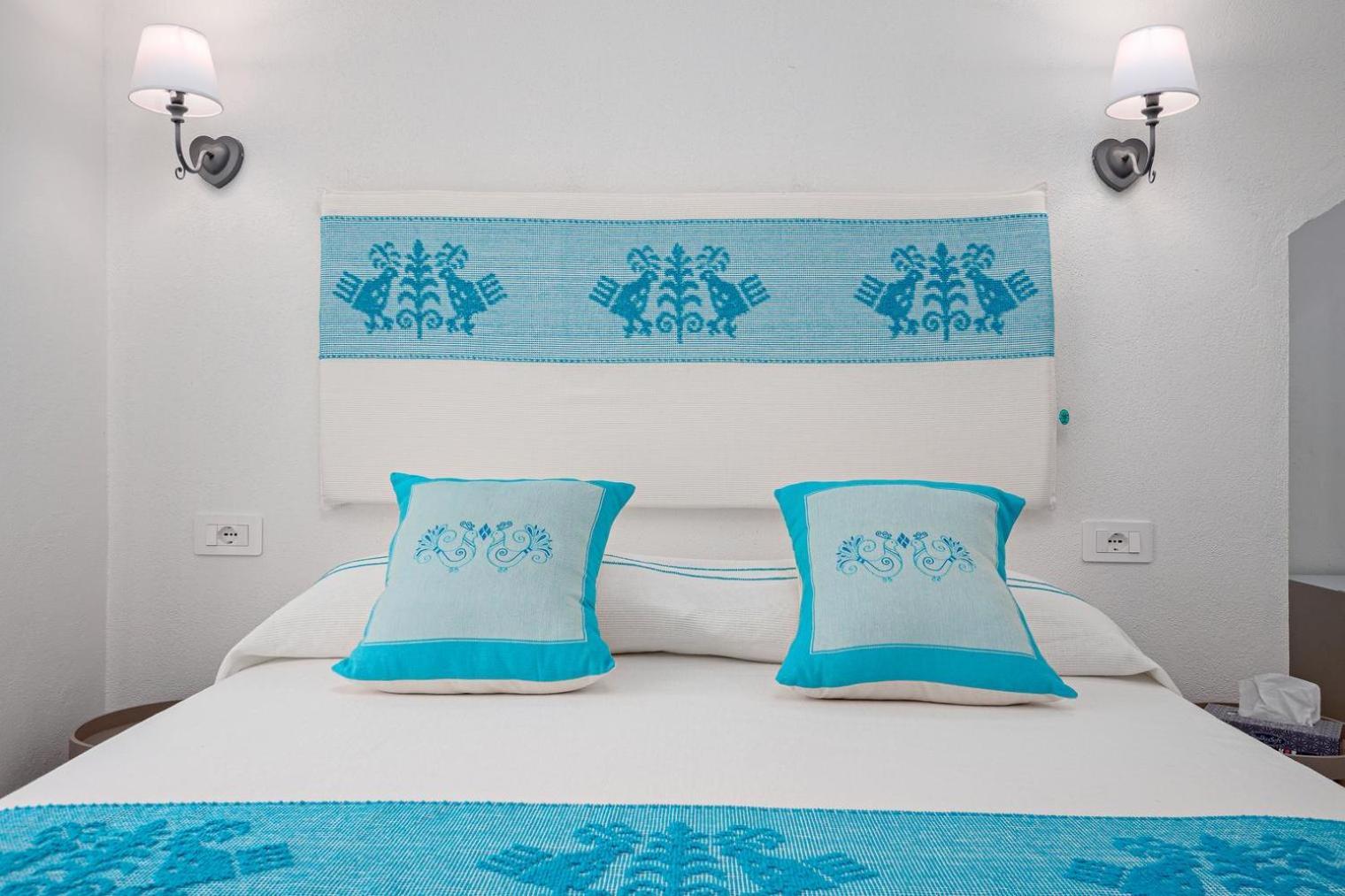 Bed & Breakfast Nott'e
