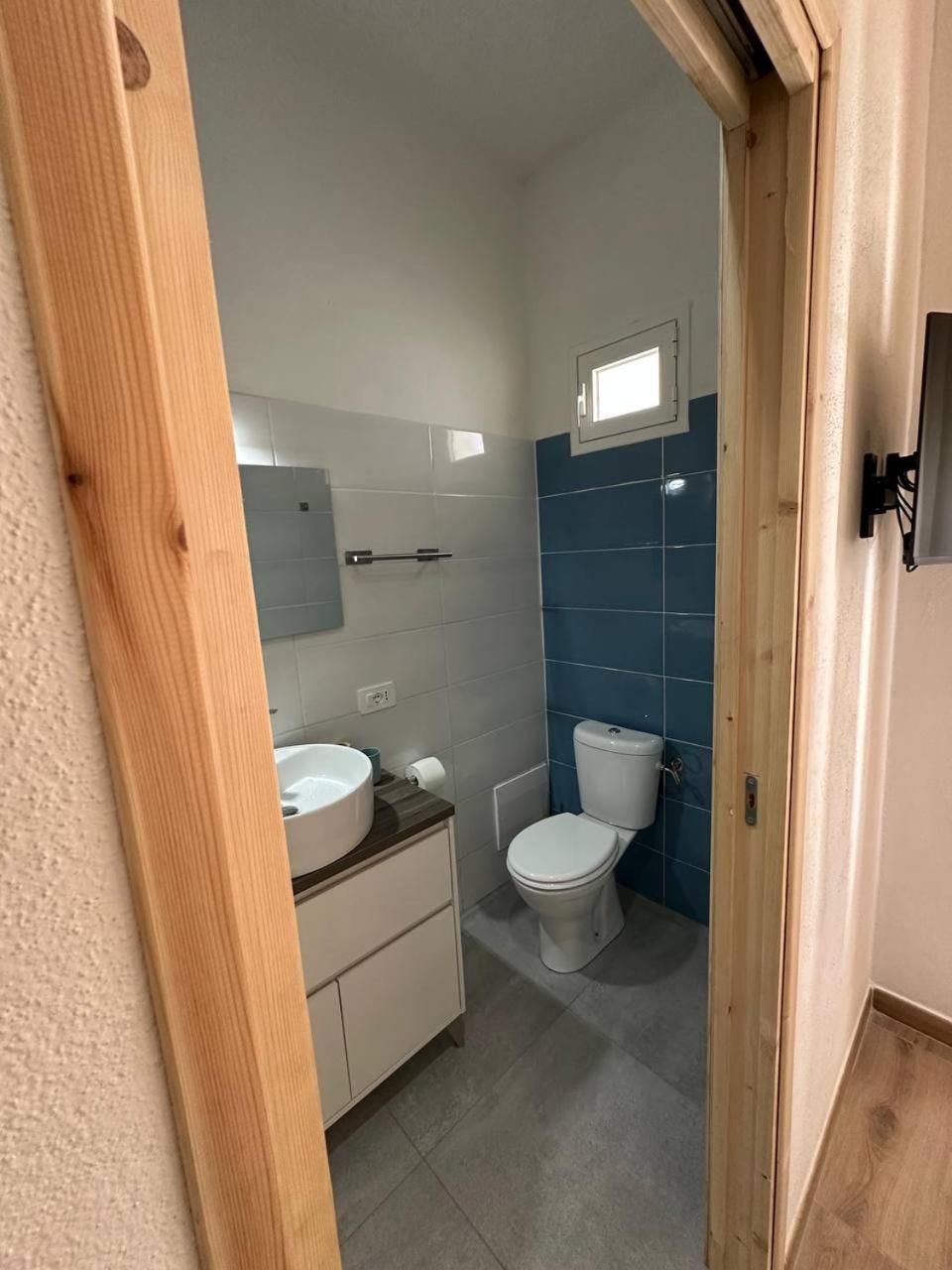 Nott'e Bed & Breakfast Olbia